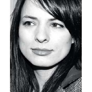 Danira Govic - Age, Bio, Birthdate, Family, Networth & More