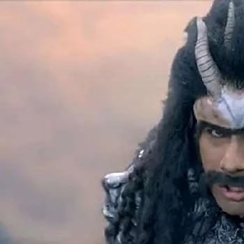 Danish Akhtar Saifi - Age, Bio, Birthdate, Family, Networth & More