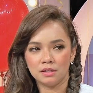 Nora Danish Biography