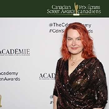 Danishka Esterhazy - Age, Bio, Birthdate, Family, Networth & More