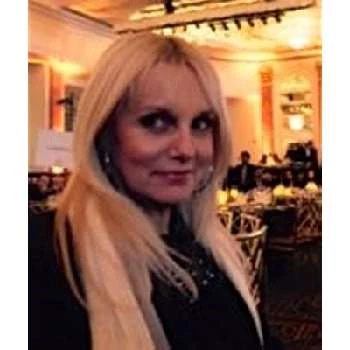 Danka Muzdeka Mandzuka - Age, Bio, Birthdate, Family, Networth & More