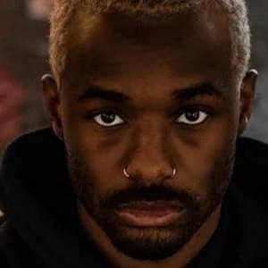 Dankquan - Biography, Birthday, Wiki, Family, Networth & More