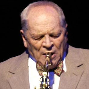 John Dankworth Biography