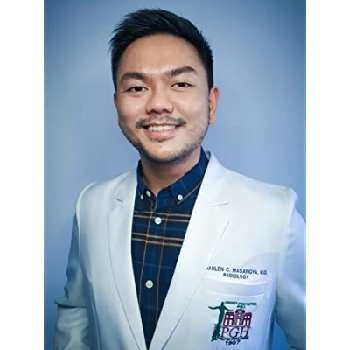 Danlen Masangya - Age, Bio, Birthdate, Family, Networth & More