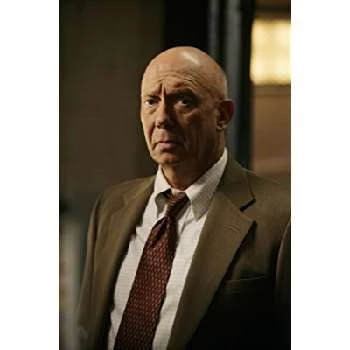 Dann Florek - Family, Bio, Wiki, Dat of Birth, Networth & More