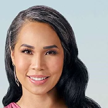 Danna Bui-Negrete - Age, Bio, Birthdate, Family, Networth & More