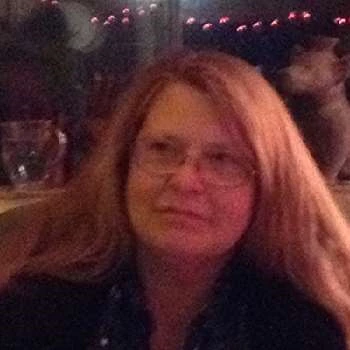 Danna Doyle - Age, Bio, Birthdate, Family, Networth & More