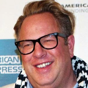 Brian Dannelly - Networth, Bio, Birthdate, Age, Family & More