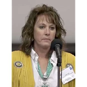 Danni Beer - Age, Bio, Birthdate, Family, Networth & More