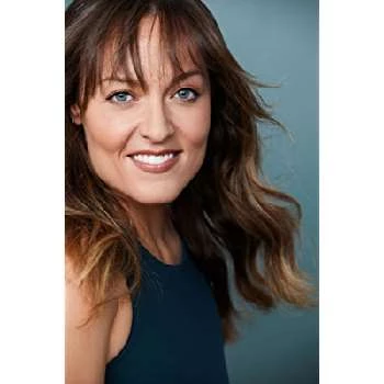 Danni Darvill - Age, Bio, Birthdate, Family, Networth & More