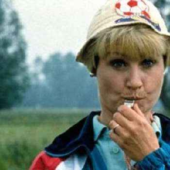 Danni Heylen Biography