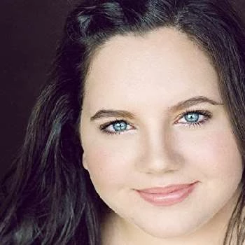 Danni Tamburro - Age, Bio, Birthdate, Family, Networth & More