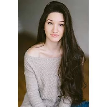 Dannie McCallum - Age, Bio, Birthdate, Family, Networth & More