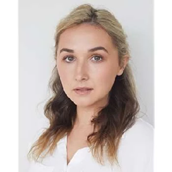 Dannielle Woodward - Family, Bio, Wiki, Dat of Birth, Networth & More