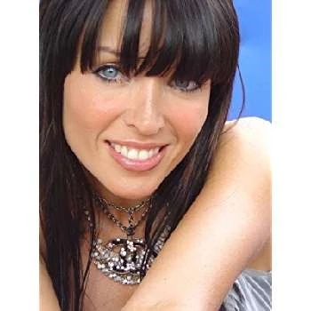 Dannii Minogue - Networth, Bio, Birthdate, Age, Family & More
