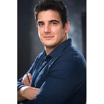 Danny Araujo Biography