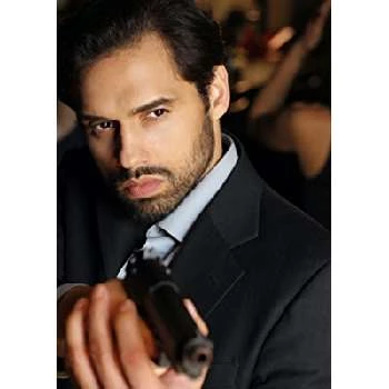 Danny Arroyo Biography