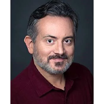 Danny Ashkenasi - Age, Bio, Birthdate, Family, Networth & More