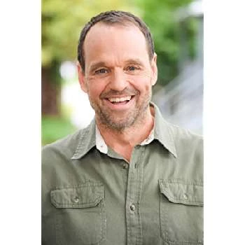 Danny Bass Biography