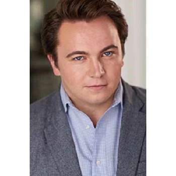 Danny Beaton - Age, Bio, Birthdate, Family, Networth & More