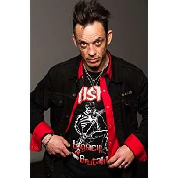 Danny Belrose - Age, Bio, Birthdate, Family, Networth & More