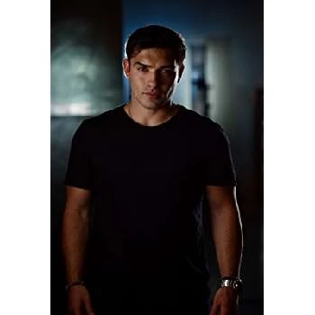 Danny Berisha - Age, Bio, Birthdate, Family, Networth & More