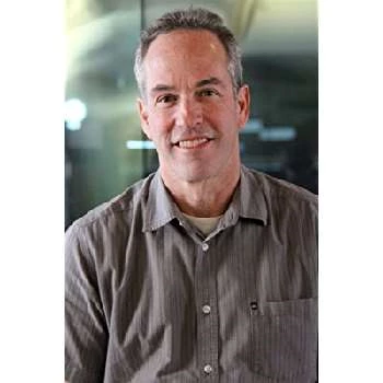 Danny Bilson - Age, Bio, Birthdate, Family, Networth & More