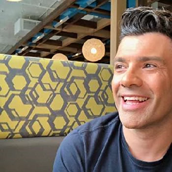 Danny Boome - Age, Bio, Birthdate, Family, Networth & More