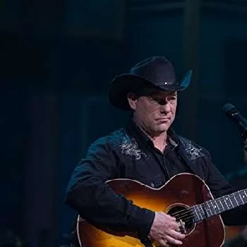 Danny Boudreau - Age, Bio, Birthdate, Family, Networth & More