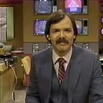 Danny Breen - Profession, Biography, Birthdate, Family, Wiki & More