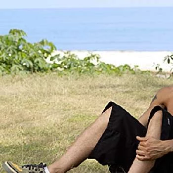 Danny Brown - Date Of Birth, Bio, Birthdate, Parents, Networth & More