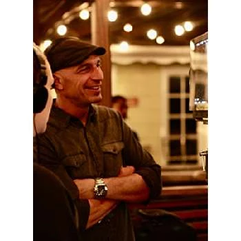 Danny Buday - Age, Bio, Career, Family, Wiki, Networth & More