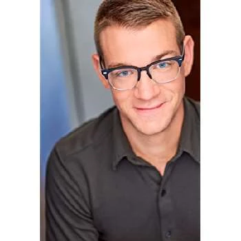 Danny Catlow - Age, Bio, Birthdate, Family, Networth & More