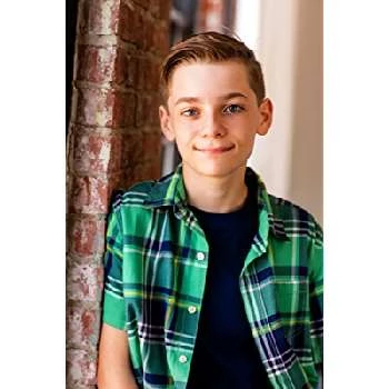 Danny Corbo - Age, Bio, Birthdate, Family, Networth & More