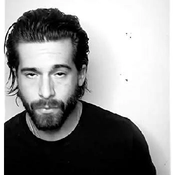 Danny Croizat - Age, Bio, Birthdate, Family, Networth & More