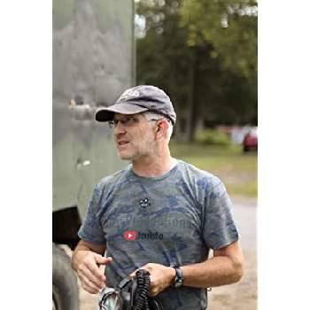 Danny Crossman - Age, Bio, Birthdate, Family, Networth & More