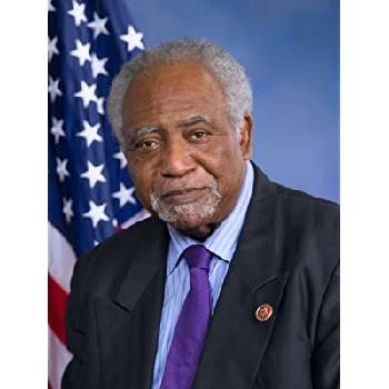 Danny Davis - Age, Bio, Birthdate, Family, Networth & More