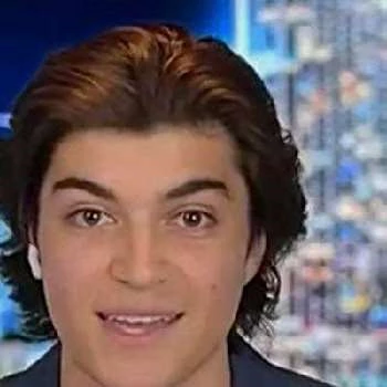 Danny De Urbina - Age, Bio, Birthdate, Family, Networth & More