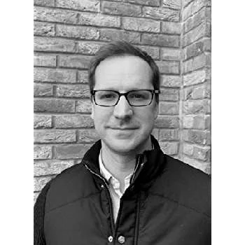 Danny de Warren - Age, Bio, Birthdate, Family, Networth & More