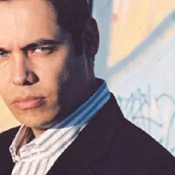 Danny Del Toro Biography