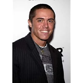 Danny Dias - Age, Bio, Birthdate, Family, Networth & More