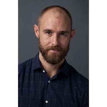 Danny Dolan - Age, Bio, Birthdate, Family, Networth & More