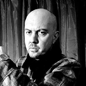 Danny Doyle - Age, Bio, Birthdate, Family, Networth & More