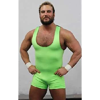Danny Duggan - Age, Bio, Birthdate, Family, Networth & More