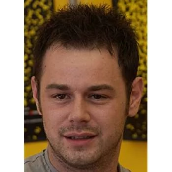 Danny Dyer Biography