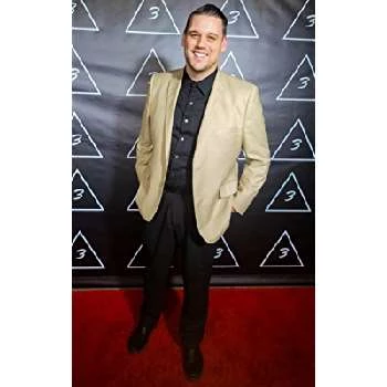 Danny Eley - Family, Bio, Birthdate,Age, Networth , Wiki& More