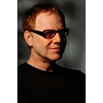 Danny Elfman - Height, Bio, Wiki, Family, Birthplace, Networth & More