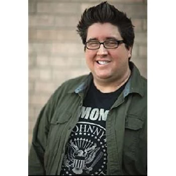 Danny Gallagher - Age, Bio, Birthdate, Family, Networth & More