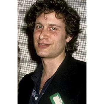 Danny Goldberg - Age, Bio, Birthdate, Family, Networth & More