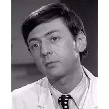 Danny Goldman - Birthplace, Bio, Wiki, Birthday, Family, Networth & More